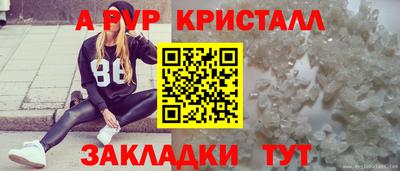 метадон Кингисепп