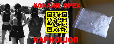 гашик Кимры