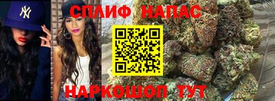 метадон Кингисепп