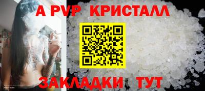 гашик Кимры